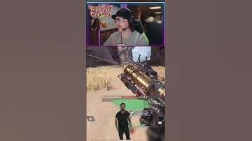 Wingman gets it done again!