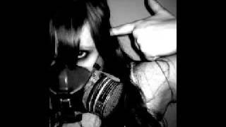 Asphyxia - Realms Of Fear