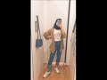 الأغنية التي يبحث عنها الجميع زنوبة العين الكحلة حنونة 