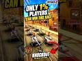 full video on this channel Only 1% players can win this race #payback2 #cartoon#billi#tractor