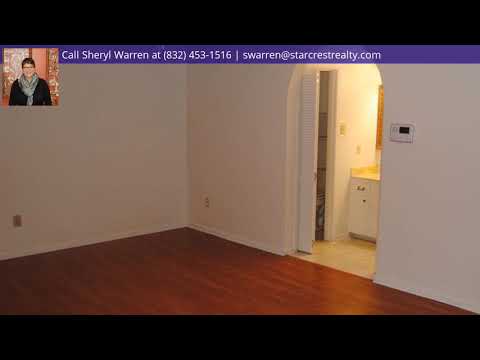 5530 Ada Street, Beaumont, TX home video tour
