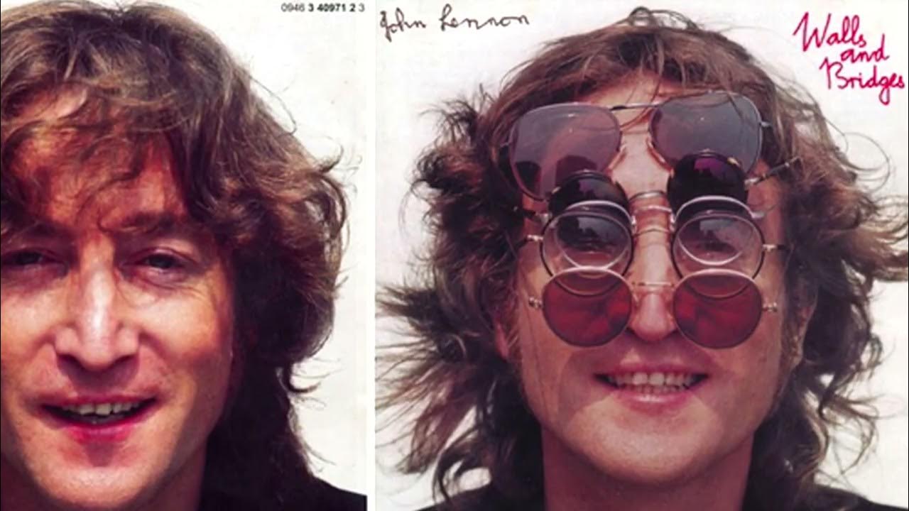 Walls and bridges джон леннон. John lennon walls and bridges studio. джон леннон 1974. джон леннон 1974. John lennon walls and bridges.
