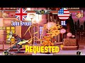 Youtube Thumbnail title