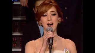 بسمة للطفل والطفولة لمنصور الرحباني