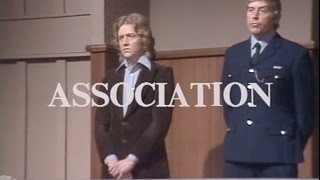 Crown Court - Association (1978)