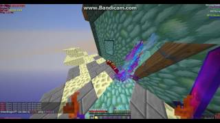 Minetime - #2