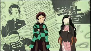 Download Lagu Kimetsu no yaiba : Special Video Download Lagu Kimetsu no yaiba : Special Video