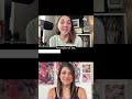 Meet Lindsey Bonadonna! Expansive CEO Podcast #shorts