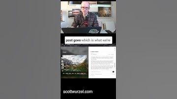 Mastering Color Extraction: How to Generate Color Palettes for Social Media