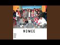 Nomee feat tob