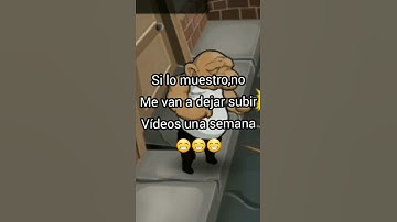 Calificando copias de swamp attack parte 1.(Defender zombie shooter)