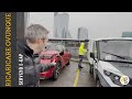CARICARE OVUNQUE L'AUTO ELETTRICA! Servizio GENIALE di E GAP