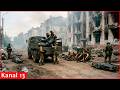 Battle for Konstantinovka enters final phase: Russians suffer terrible losses here for over a year