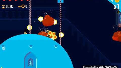 DRAG,N,BOOM FULL MOVIE HD (TRAILER)