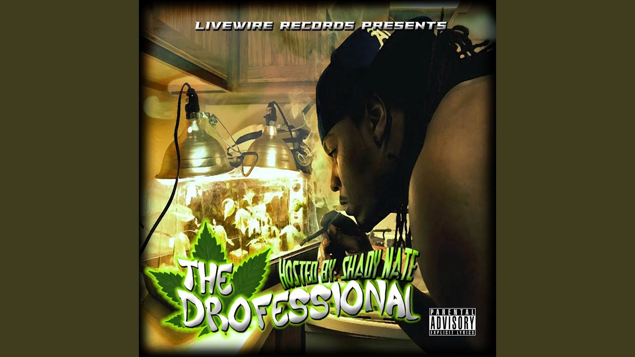 Watch Dro Intro on YouTube Watch Dro Intro on YouTube