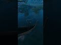 tweaker shooting at me #gaming #valheim