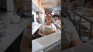 This happens more than you think 😂 #customerservice #cafe #hospitality #meatpie #pies #baking