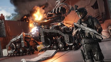 𝐄𝐚𝐬𝐢𝐞𝐬𝐭 𝐰𝐚𝐲 𝐭𝐨 𝐤𝐢𝐥𝐥 𝐚 𝐛𝐞𝐡𝐞𝐦𝐨𝐭𝐡 𝐢𝐧 𝐁𝐫𝐞𝐚𝐤𝐩𝐨𝐢𝐧𝐭