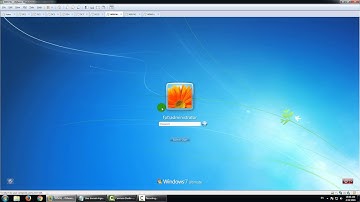 Cấu hình User domain chỉ Logon vào được 1 máy duy nhất