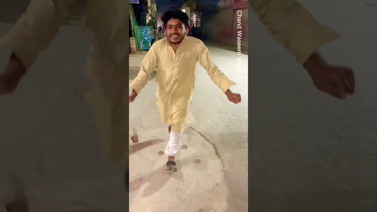 Unbelievable Desi Dhol Performance Who Is Ginda Khokhar 