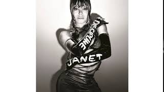 Janet Jackson - Play Selection [Interlude]