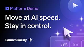 Platform Overview Demo