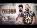 Polishan  gagan tung feat mr vgrooves  latest punjabi song 2017  groove records