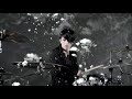 Plastic Tree / 落花 PV