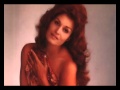 Dalida - Marina