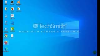 الفيديو 1 : طريقة إدخال عدد الأقسام و إضافة التلاميذ على منصة مسار (الحاسوب) screenshot 4