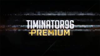 Bf3 Premium Intro