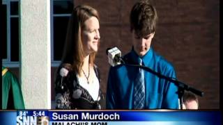 SNN6: JOPLIN TORNADO ONE YEAR ANNIVERSARY