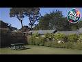 Monterey Peninsula Inn | Monterey (CA), United States | Hotel Review 🏨