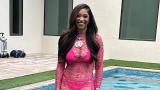 10 snatched commandments