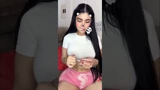 Bigo Live Queen Love