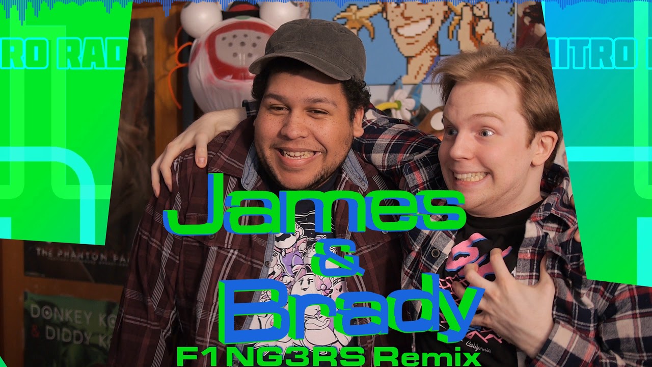 Drake And Josh Theme Song Spotify