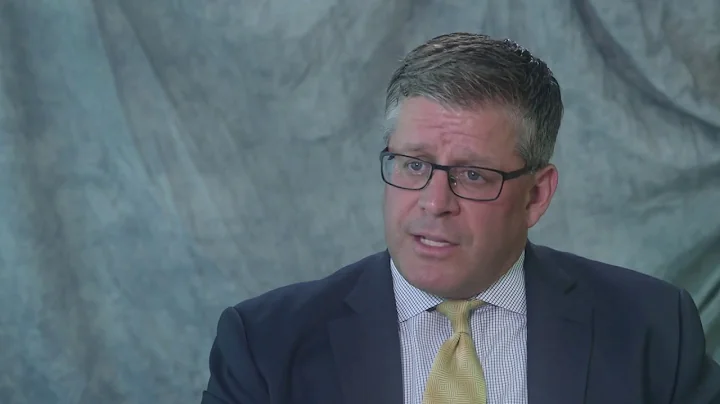 Dale Group Insurance & Bonds
