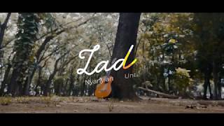 Zadu - Nyanyian Untukmu