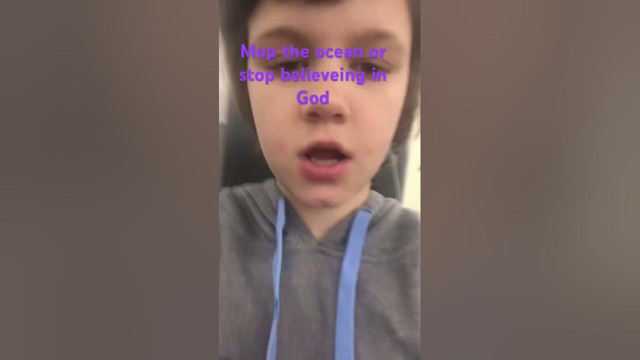 January 3, 2024 YouTube