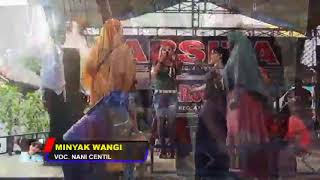 ARSITA MUSIC//EDISI SIANG//SINDANGHEULA, 10 AGUSTUS 2020