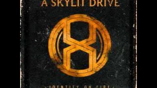 A Skylit Drive - The Cali Buds [New Song 2011]