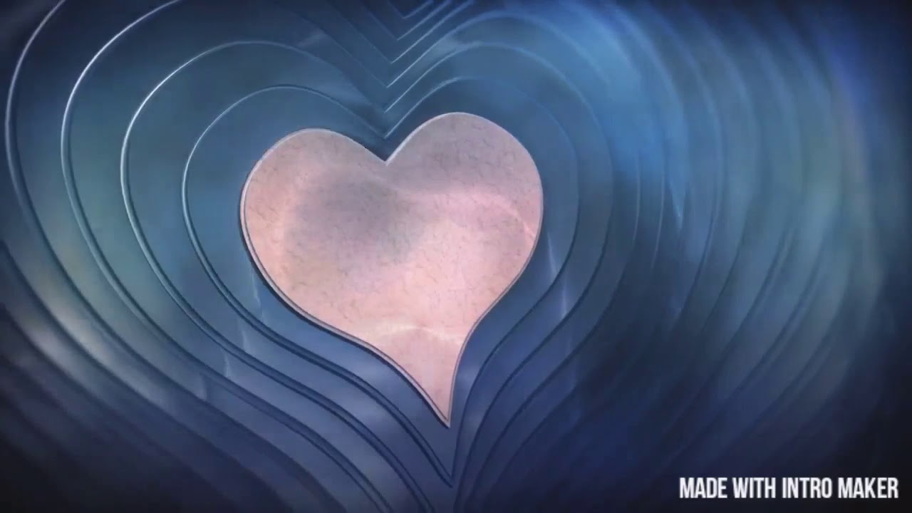 FIRST TIME - YouTube