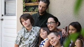 Terminally ill mom denied treatment but gets offered suicide assistance HD video Image of Terminally ill mom denied treatment but gets offered suicide assistance HD video