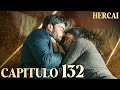 Hercai Chapter 132