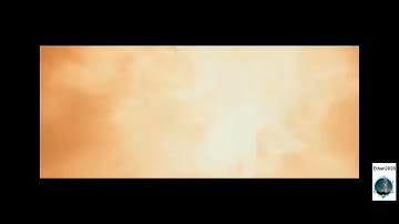 Arranha-Céu - Coragem Sem Limite