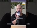 אימו של בניהו רזי: "המשפחה אמרה לנו - כן, גידלנו רוצחים"