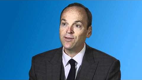 HP_MCIA_Case_Study_EnterpriseDB