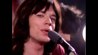 New * Jumpin' Jack Flash - The Rolling Stones 