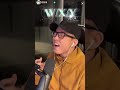 『W/X/Y』を高速インストールして歌ってみた【虹色侍ずま】#shorts