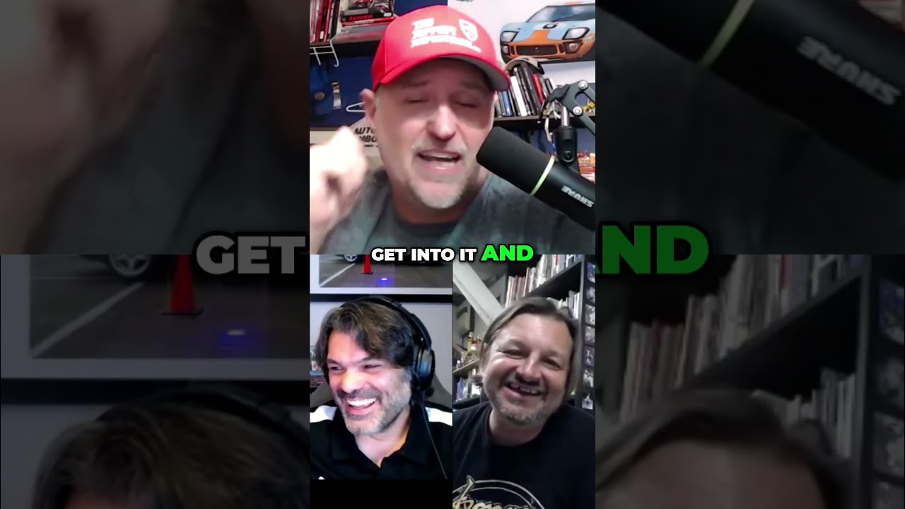 Auction Insights - Guessing Car Value & Market Trends